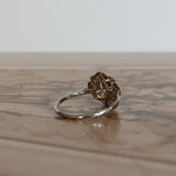Bague Pétronille