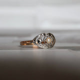 Bague Ludovica