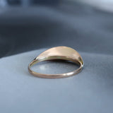 Bague Verone