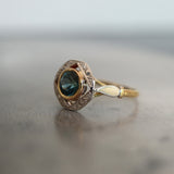Bague Alina