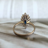 Bague Josefa