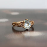 Bague Jacoba