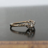Bague Wendy