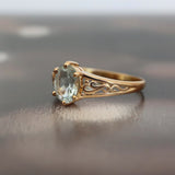 Bague Jacoba