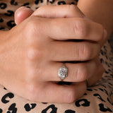 Bague Teresa