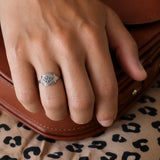 Bague Teresa