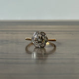 Bague Manon