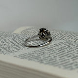 Bague Clarisse