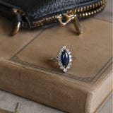 Bague Josefa
