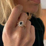 Assia Ring