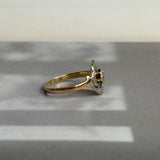 Bague Althéa