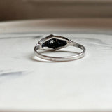 Belise Ring