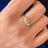 Belise Ring