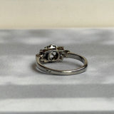 Bague Adèle