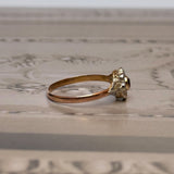 Bague Adriana