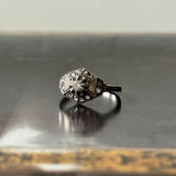 Bague Alexa