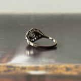 Bague Alexa