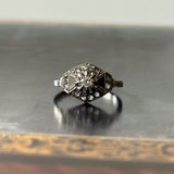 Bague Alexa
