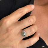 Bague Alexa