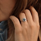 Bague Alina