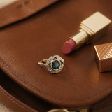 Bague Alina