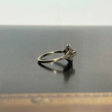 Bague Alma