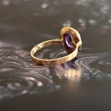 Bague Amelia