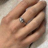 Bague Audrey