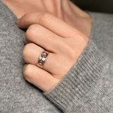 Bague Bettina