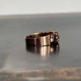 Bague Bettina