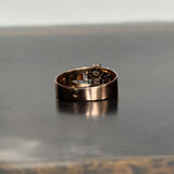 Bague Bettina