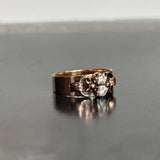 Bague Bettina