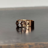 Bague Bettina
