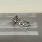 Bague Cloé