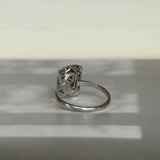 Bague Cloé