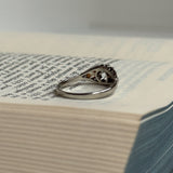 Bague Clotilde