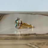 Bague Cyrielle
