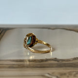 Bague Cyrielle