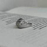 Bague Denise