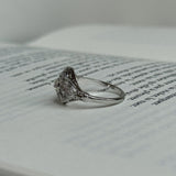 Bague Denise