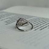 Bague Denise