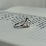 Bague Denise