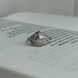 Bague Denise