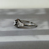 Bague Domitille