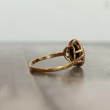 Bague Eveline
