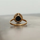 Bague Eveline