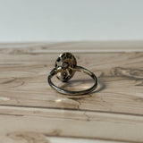 Bague Félicité