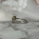 Bague Fiona