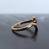 Bague Flavia