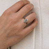Bague Giulia